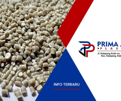 jual biji plastik murah