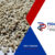 jual biji plastik murah