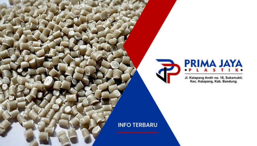 jual biji plastik murah
