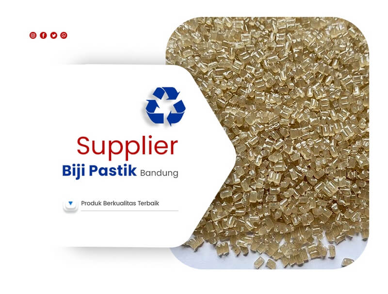 jual biji plastik murah - profil