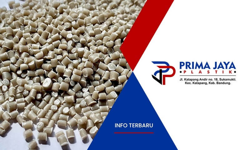jual biji plastik murah