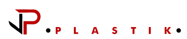 Prima Jaya Plastik