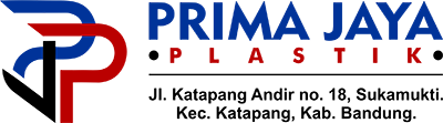 Prima Jaya Plastik