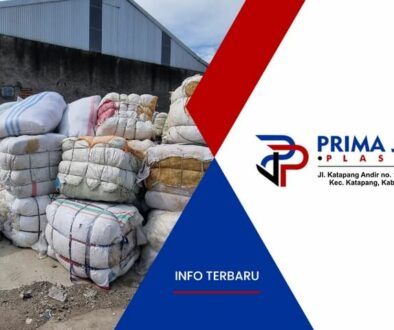 produsen biji plastik bandung - prima jaya plastiik