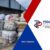 produsen biji plastik bandung - prima jaya plastiik