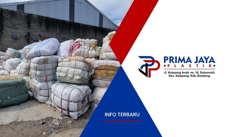produsen biji plastik bandung - prima jaya plastiik