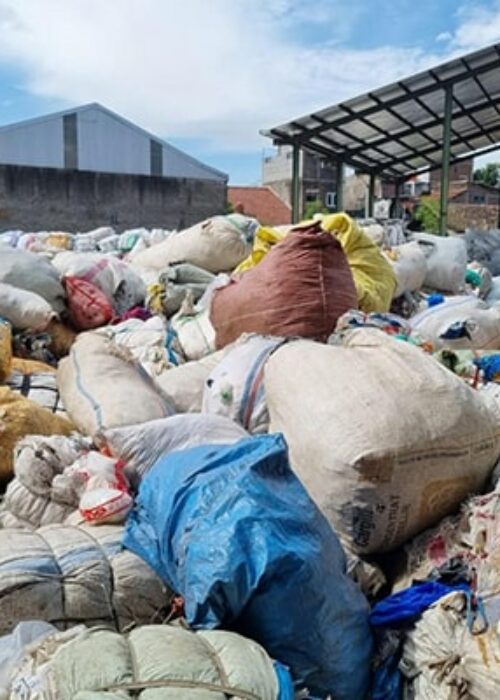 supplier biji plastik bandung (5)-min supplier biji plastik bandung (5)-min