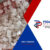 supplier biji plastik bandung - prima jaya plastiik
