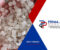 supplier biji plastik bandung - prima jaya plastiik
