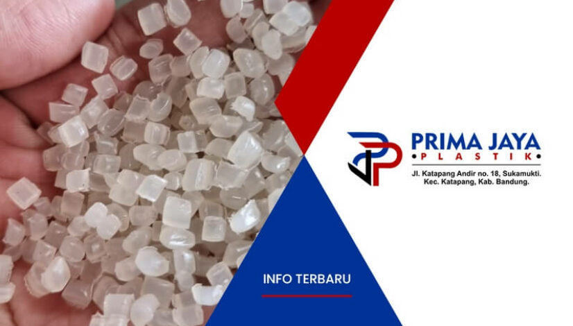 supplier biji plastik bandung - prima jaya plastiik