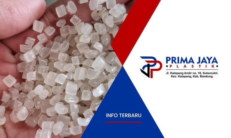 supplier biji plastik bandung - prima jaya plastiik